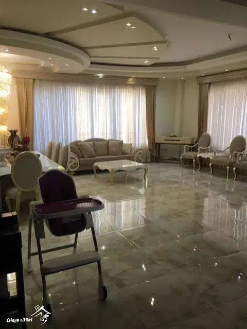 رهن آپارتمان دانشگاه