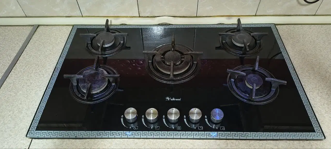 واحد آپارتمان همکف