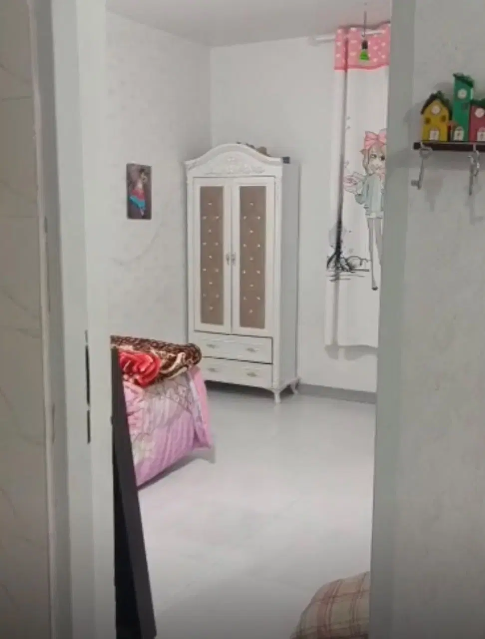دو واحده همکف  پارکینگ کامل برا همکف سه خاب
