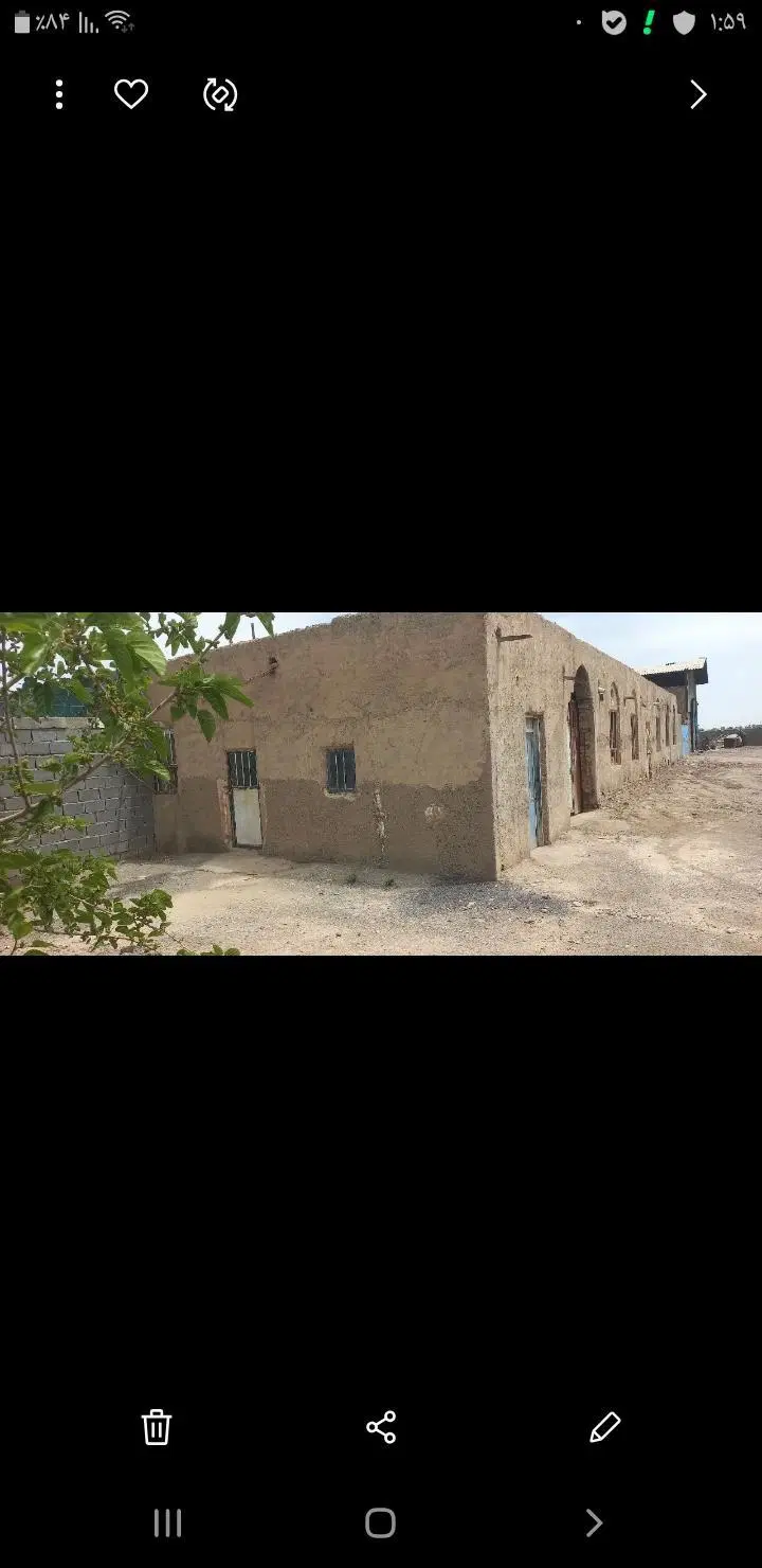 سالن مرغداری صنعتی