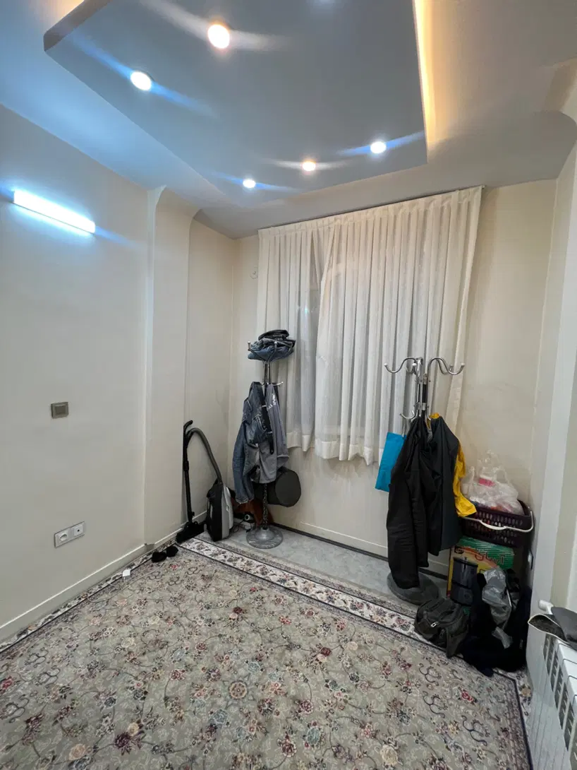 ۵۷متر دو خواب_با آسانسور_نبرد