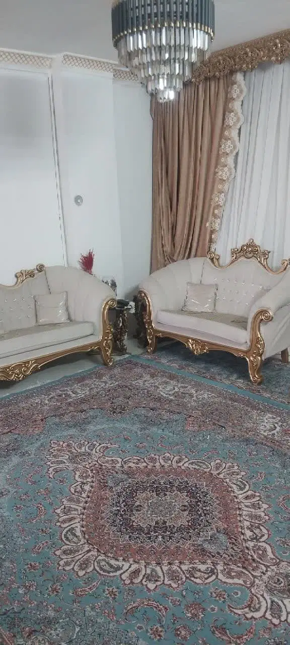آپارتمان ۷۰ متری  فروشی