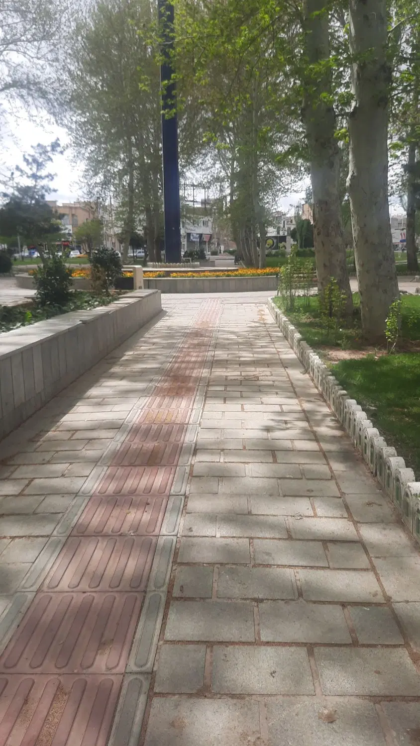 اجاره اداری در خرمدره ابتدای بلوار بهشتی