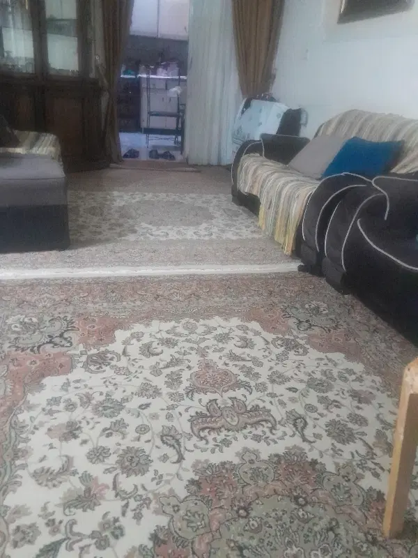فروش خانه دوبلکس