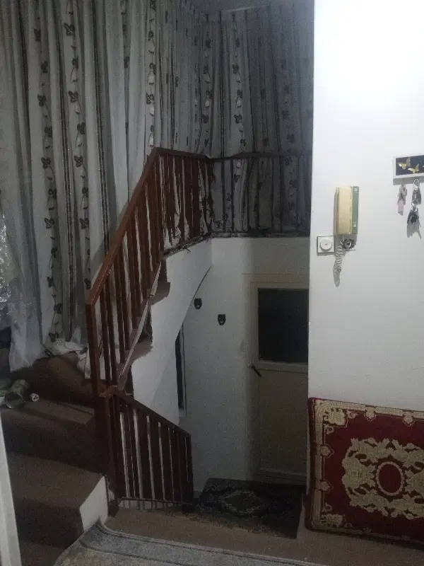 سوییت 40متری