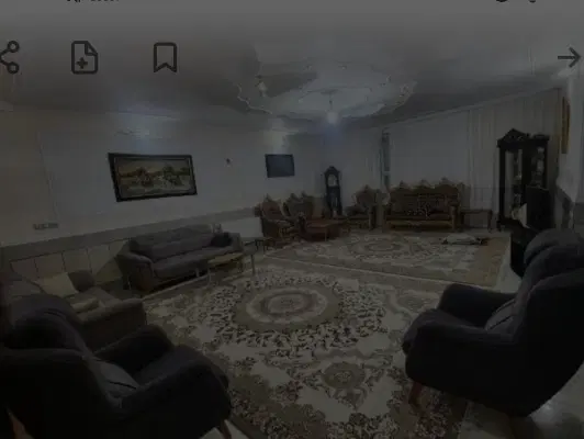 اجاره آپارتمان