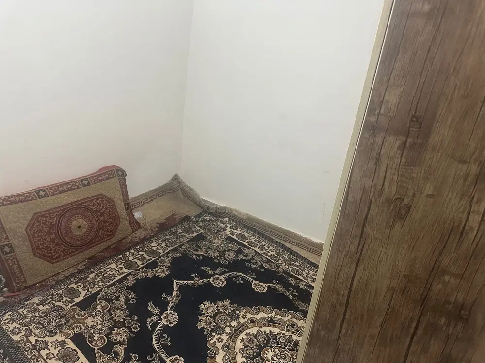 سوییت ۶۰ متری تر تمیز شهرک فجر