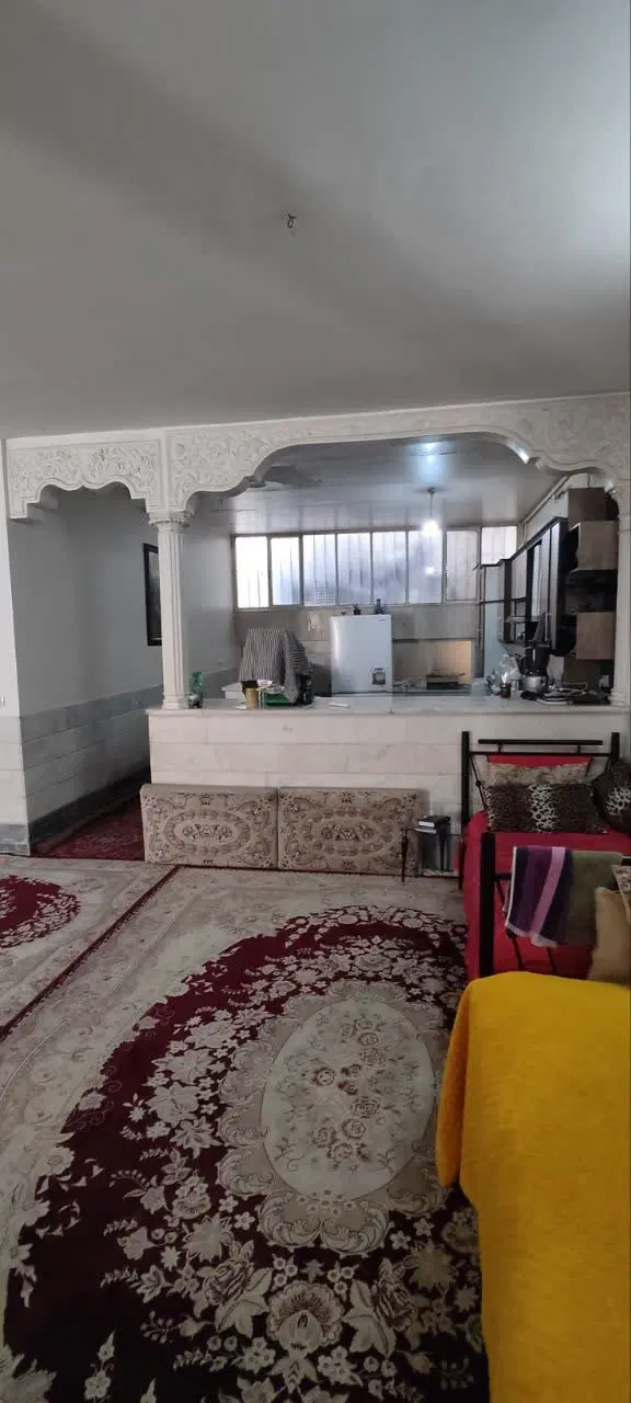 اجاره منزل ویلایی
