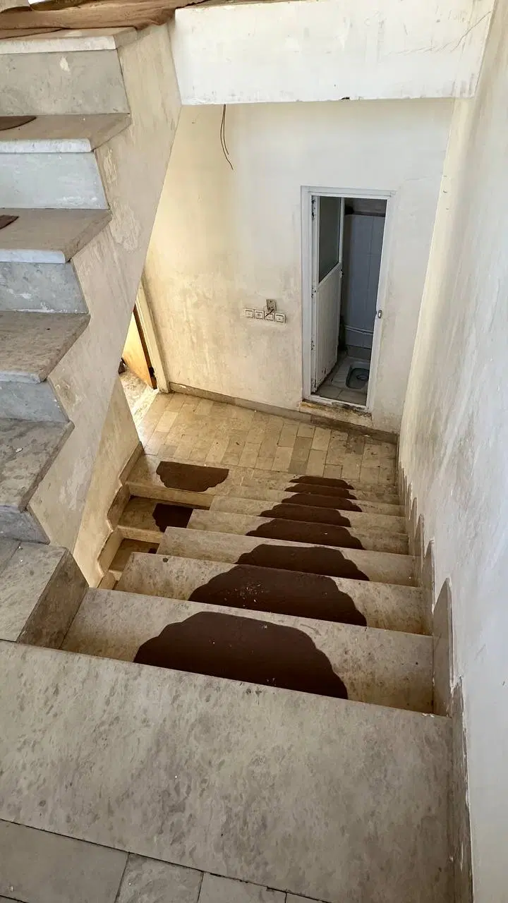 اجاره آپارتمان