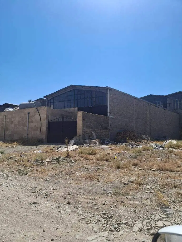 اجاره سوله