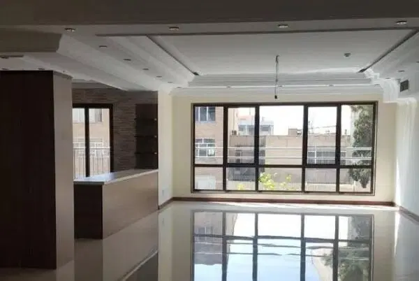 فروش آپارتمان ۸۵متری