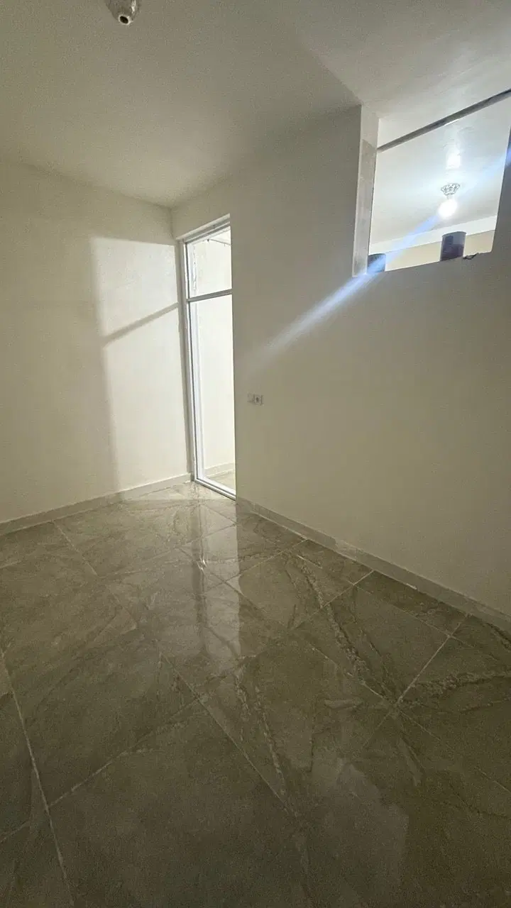 فروش منزل ویلایی تازه ساخت در سرطاف