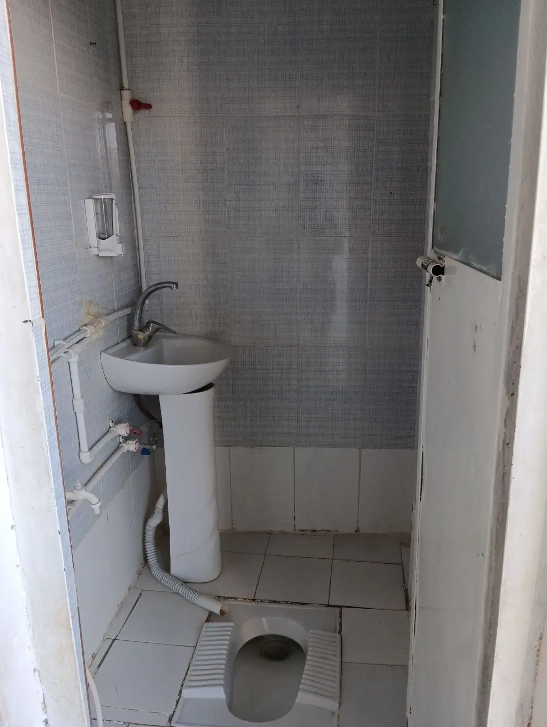 خانه فروشی  نایسر