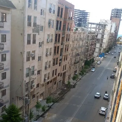 فروش واحد ۱۰۰متری