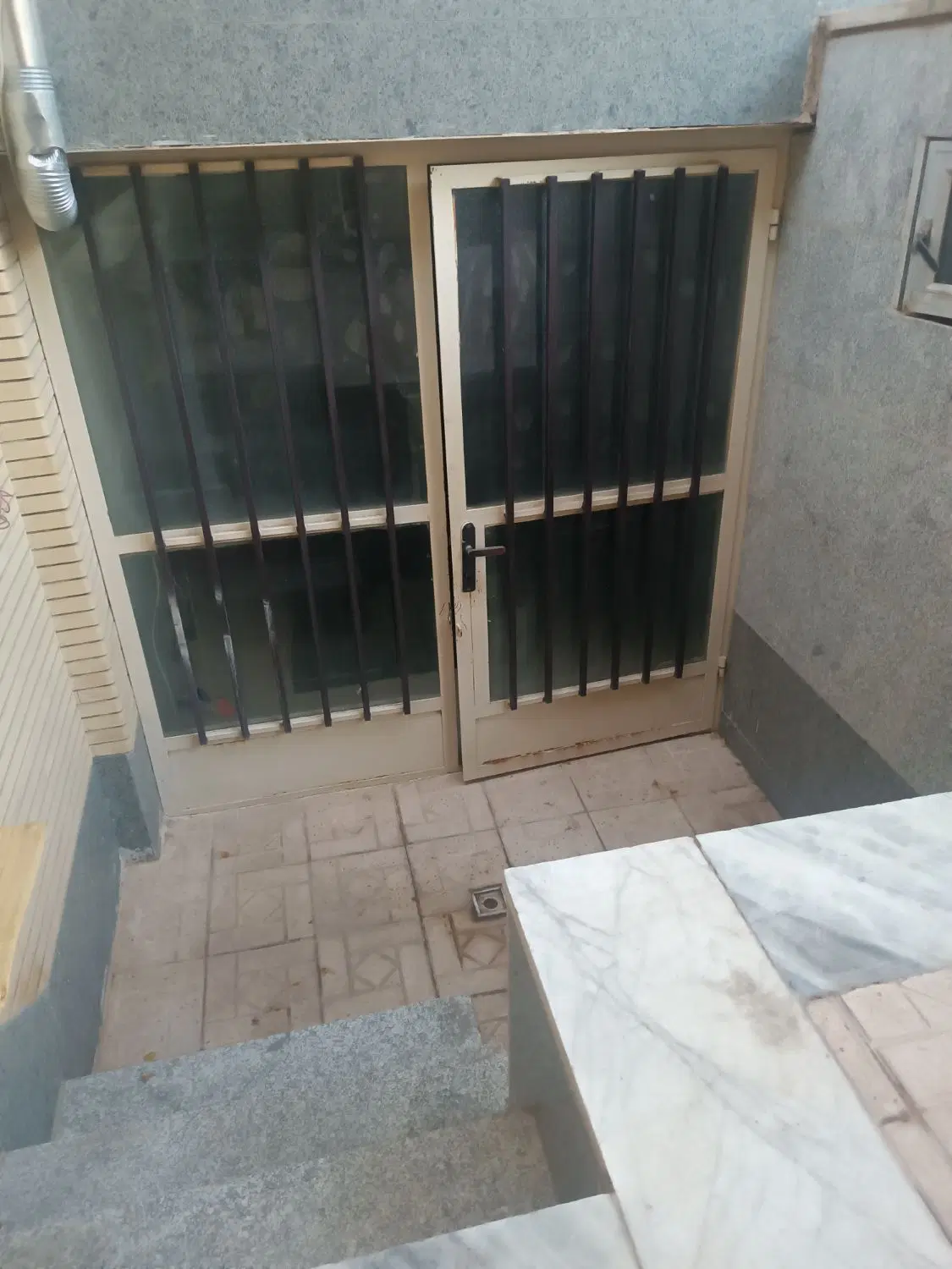 اجاره سوئیت