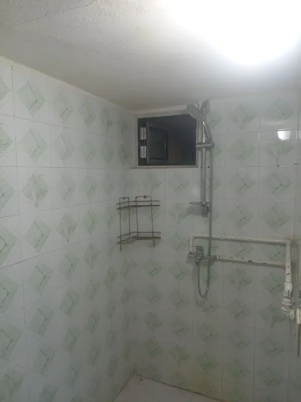 اجاره خانه و شهرک قدس