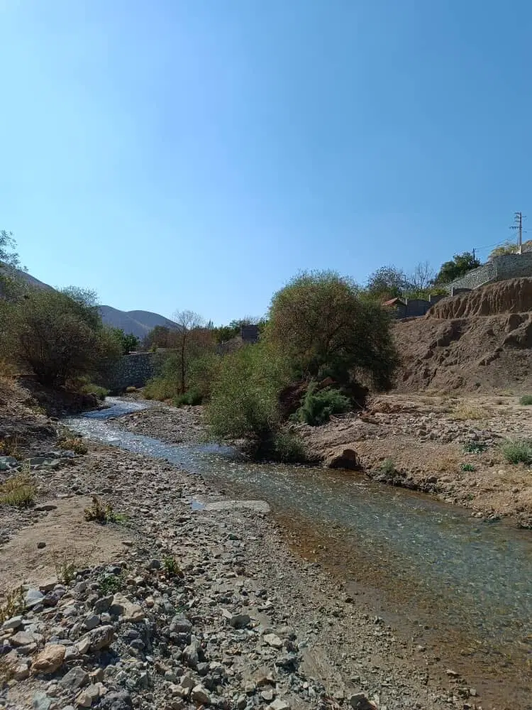 فروش زمین