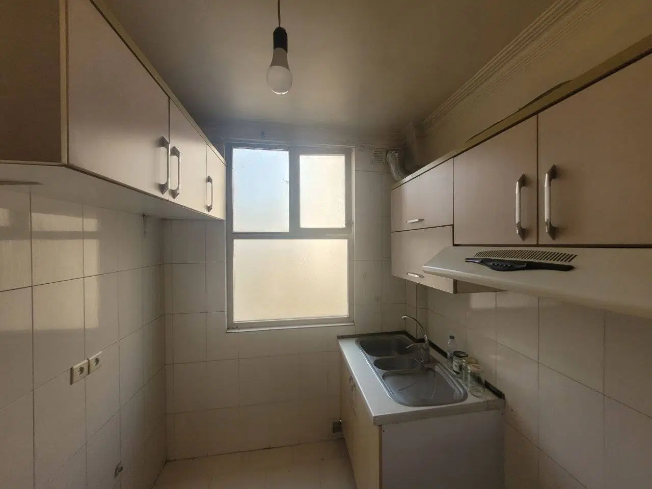 اجاره آپارتمان ۴۸ متری