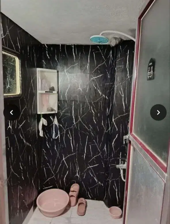 رهن و اجاره رستگار مقدم ۴