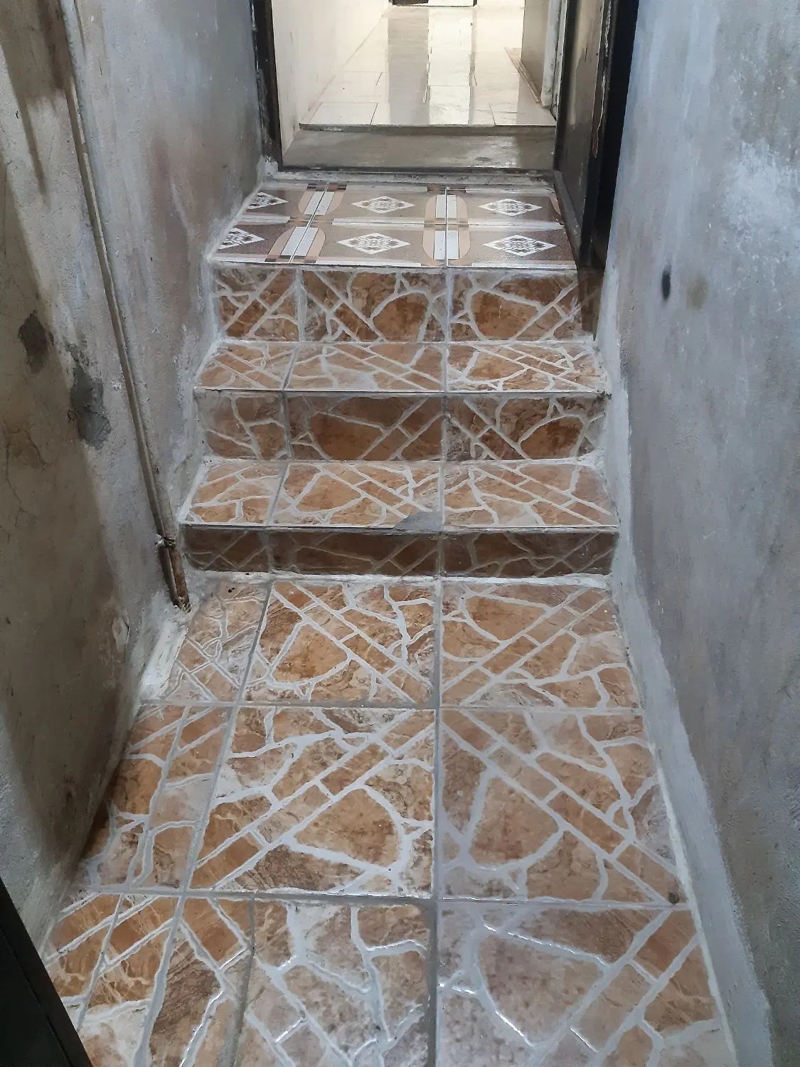 اجاره منزل
