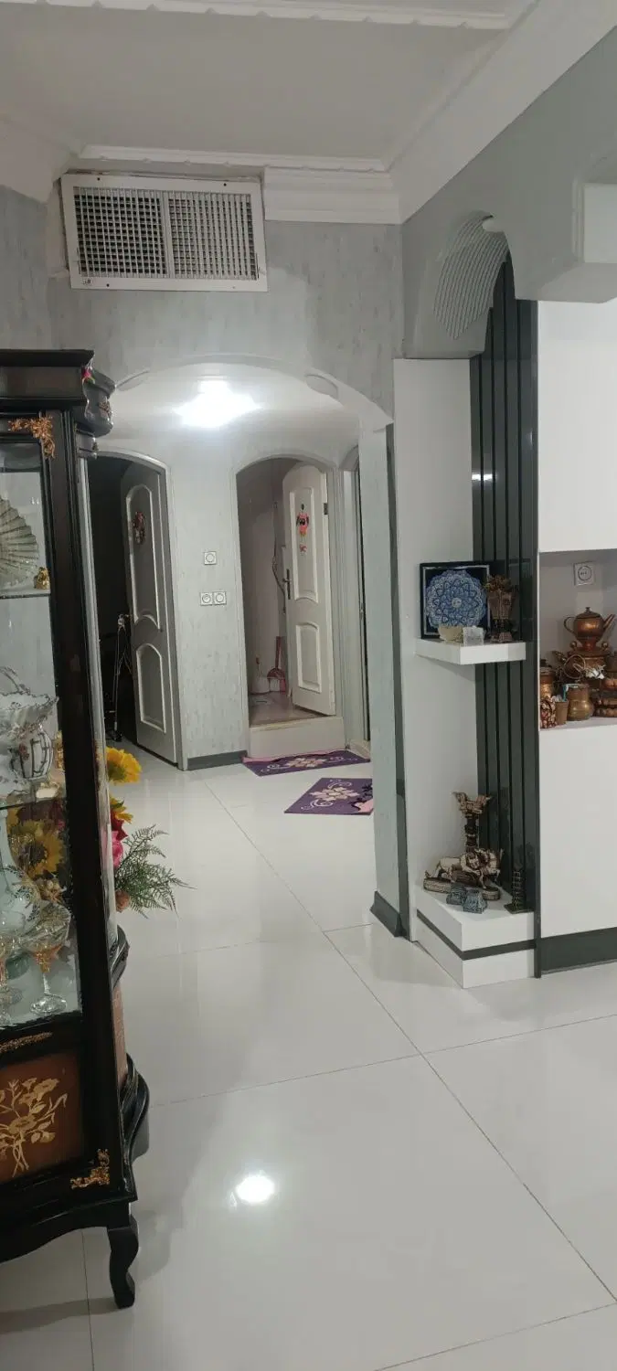اجاره اپارتمان