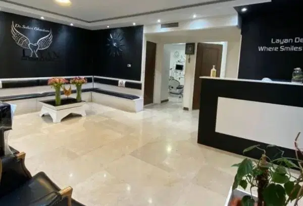 ۱۰۰ متری،تجاری بعثت،(۲۱۹)