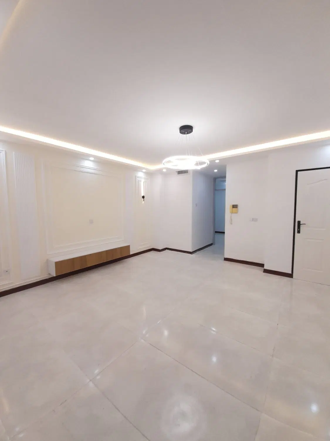 فروش آپارتمان.باشرایطی استثنائی