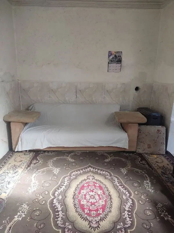 آپارتمان هواشناسی اجاره