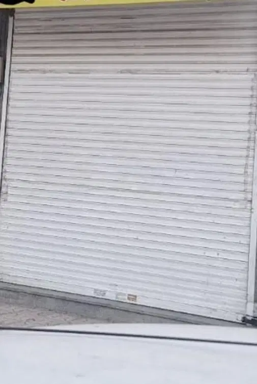 اجاره مغازه سیدی سحر و بازار