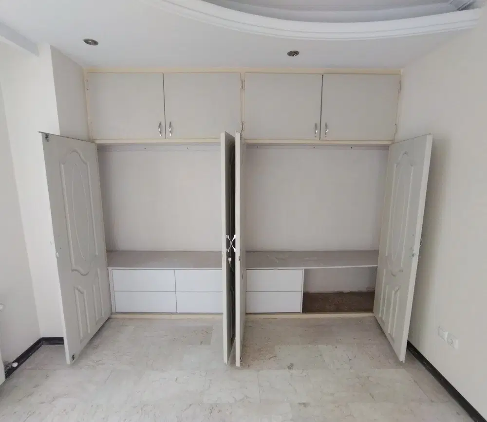 اجاره 3 خوابه فول کریمشاهیان