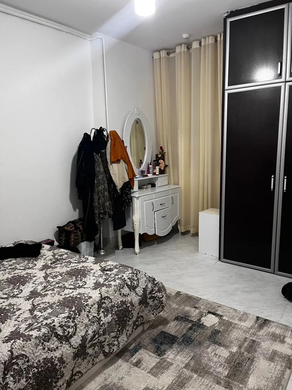 مجتمع کاشانه فروش فروشی