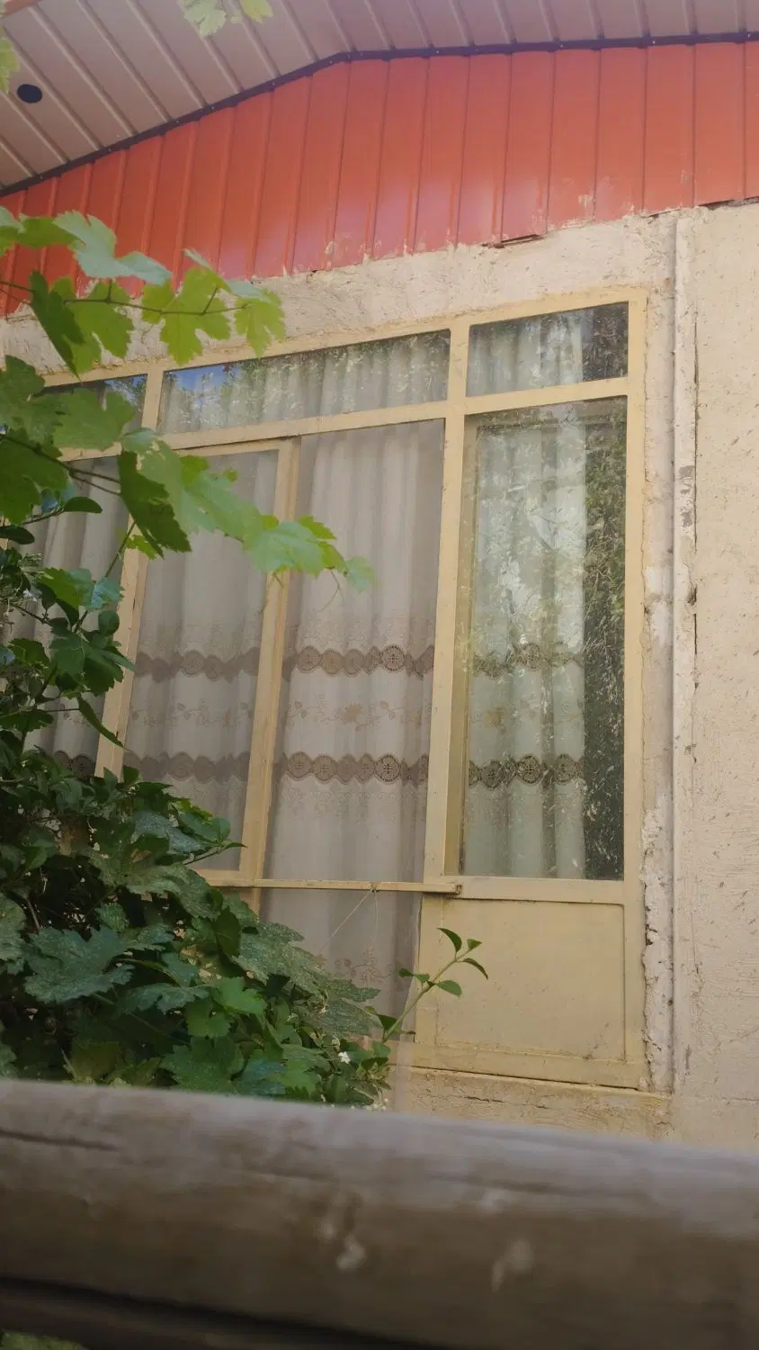 آپارتمان رهن و اجاره