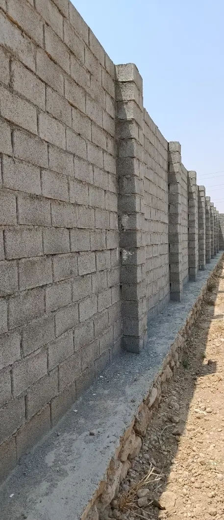 رهن و اجاره حصار