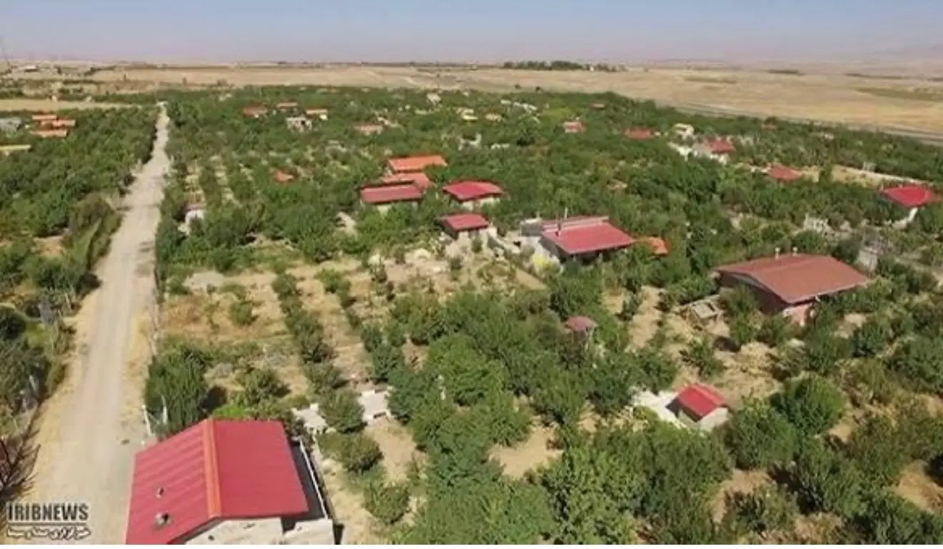 باغشهر علوم پزشکی