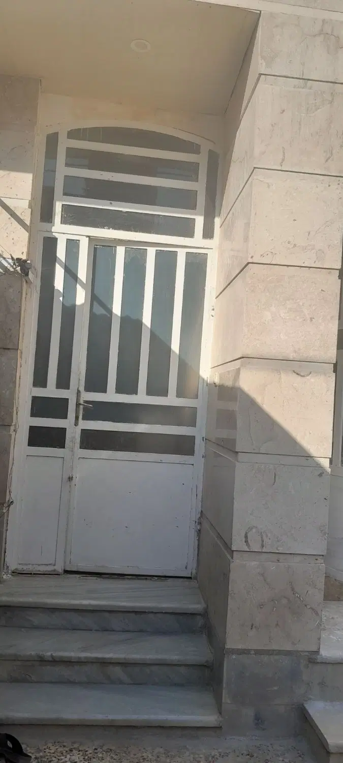 رهن و اجاره