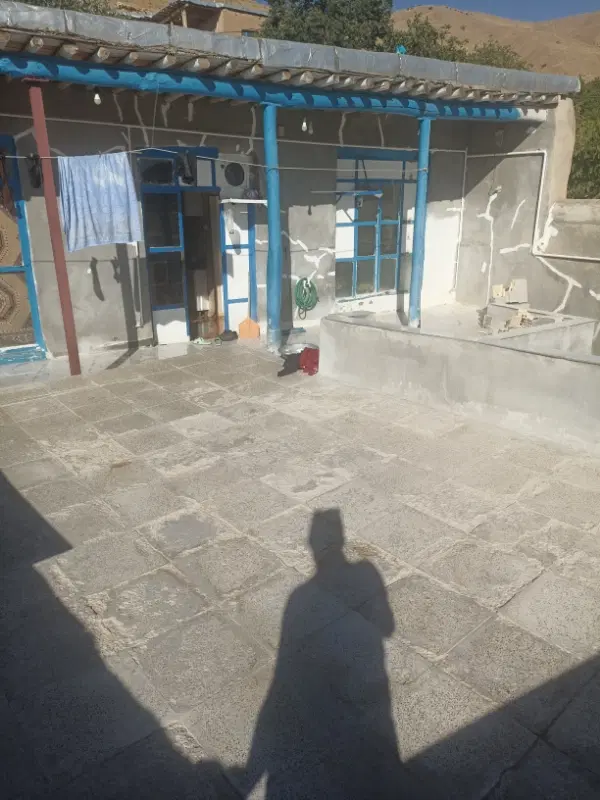 اجاره یا فروش خانه روستایی