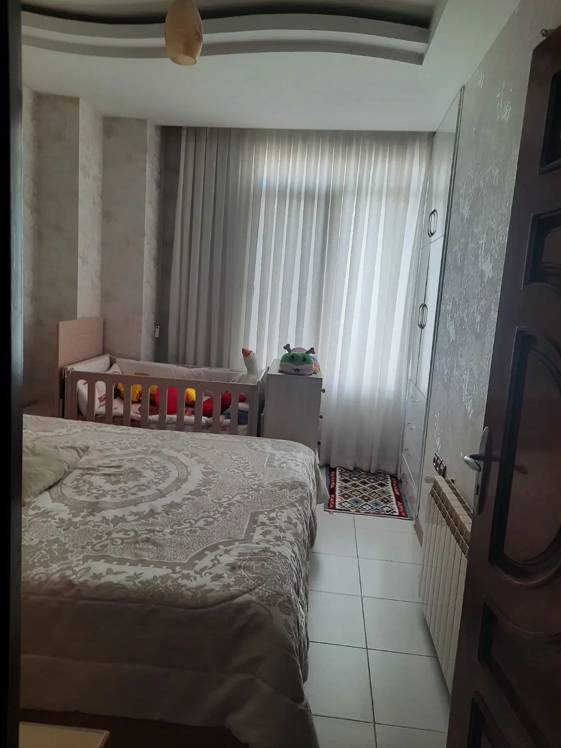 رهن واجاره