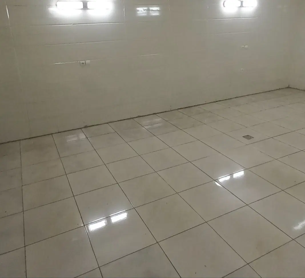 فروش مغازه