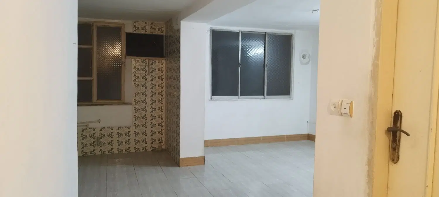 اجاره اپارتمان