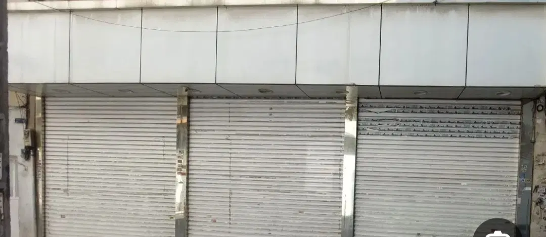 مغازه ۴۱ متری