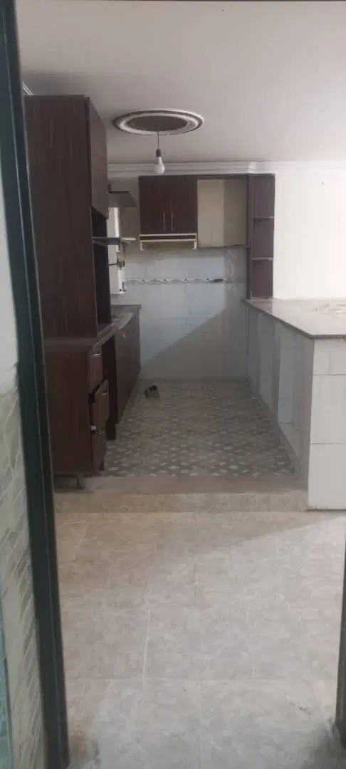 اجاره یک واحد یک خوابه