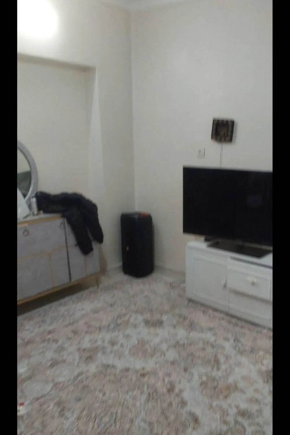 ملک دوبلکس