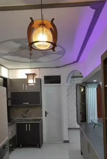 فروش آپارتمان