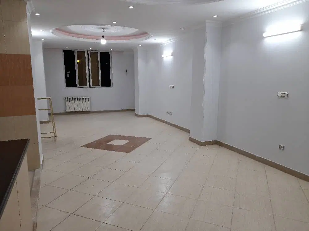 فروش آپارتمان۸۵متری