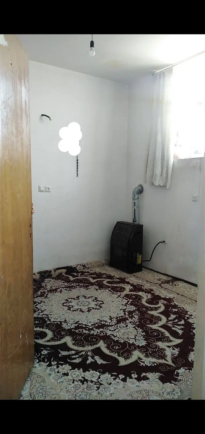 فروش خانه مسکونی