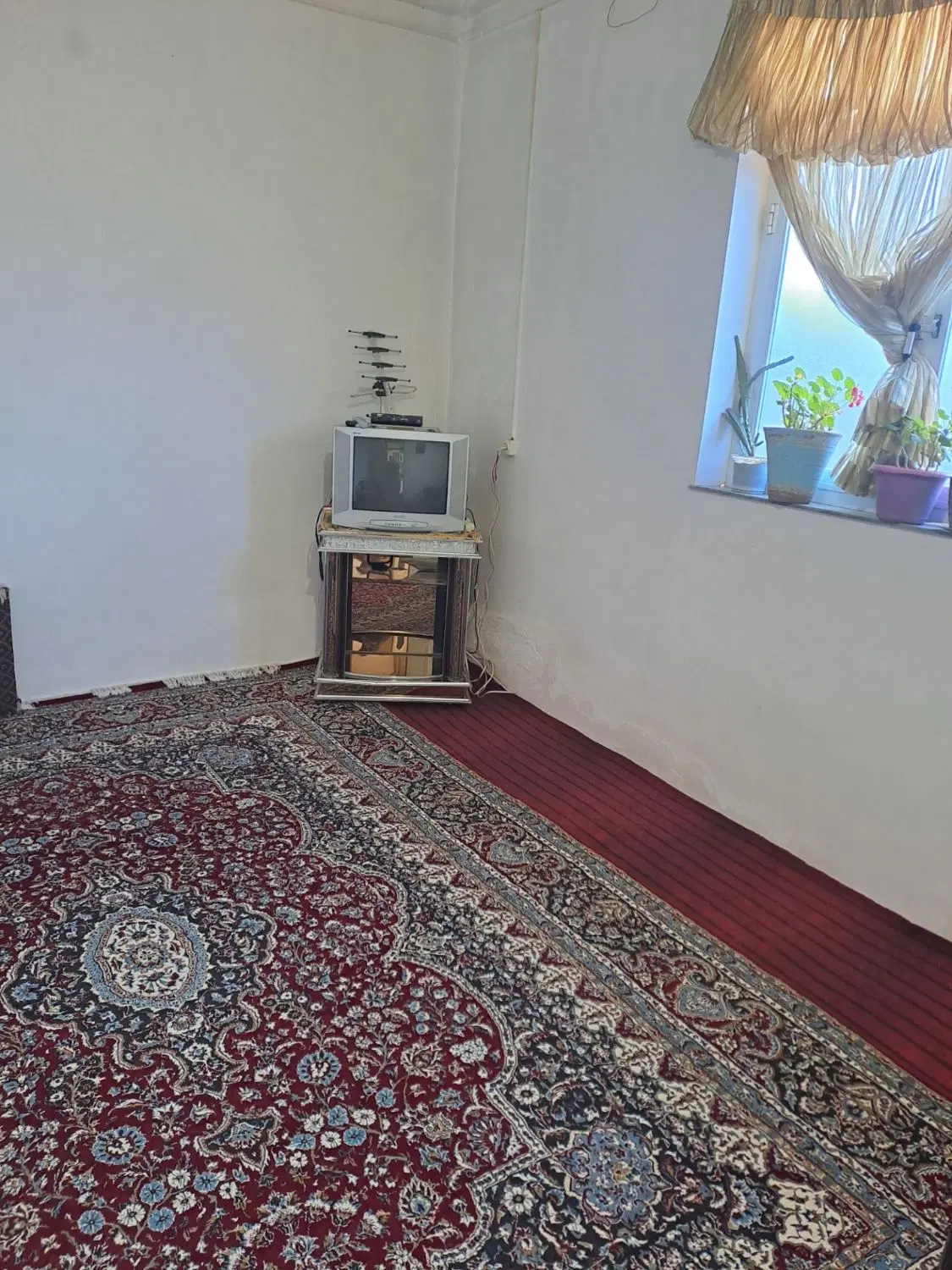 سوییت اجاره ای