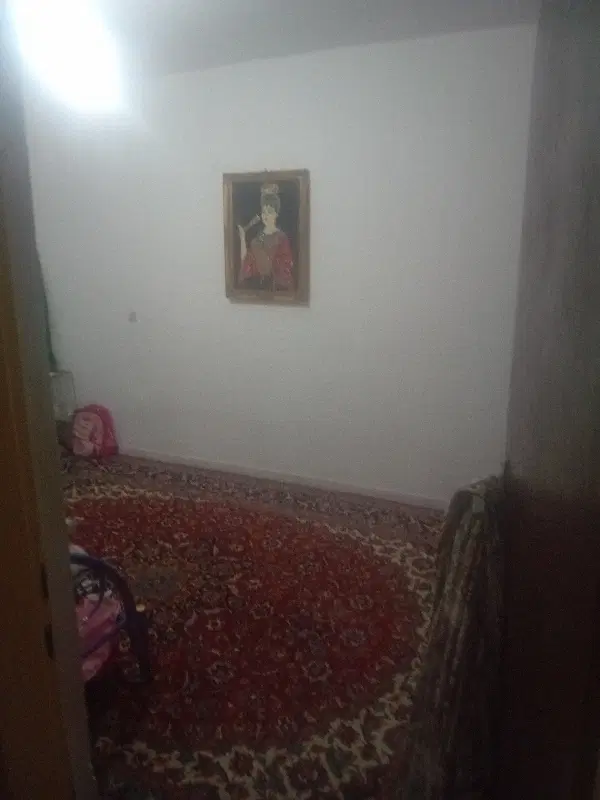 اجاره خانه نیمه ویلایی