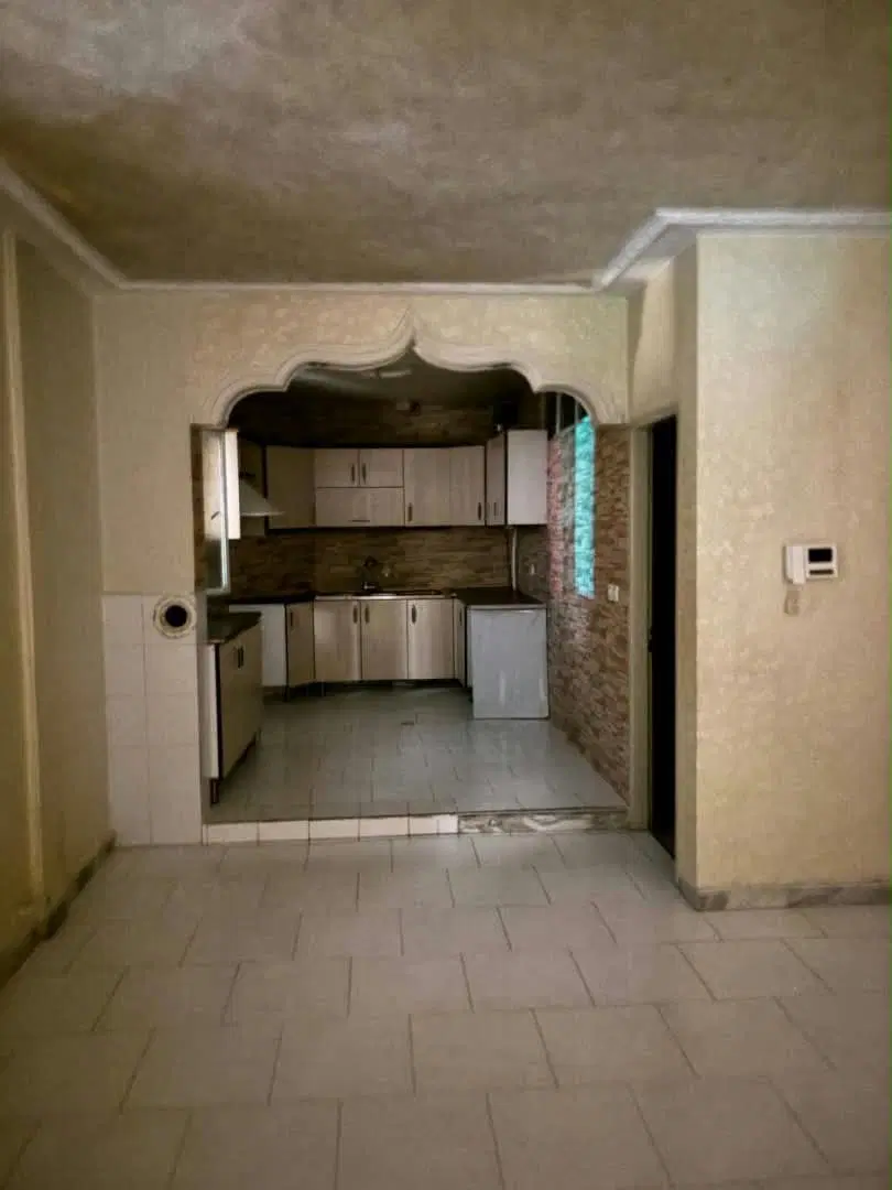 اجاره خانه