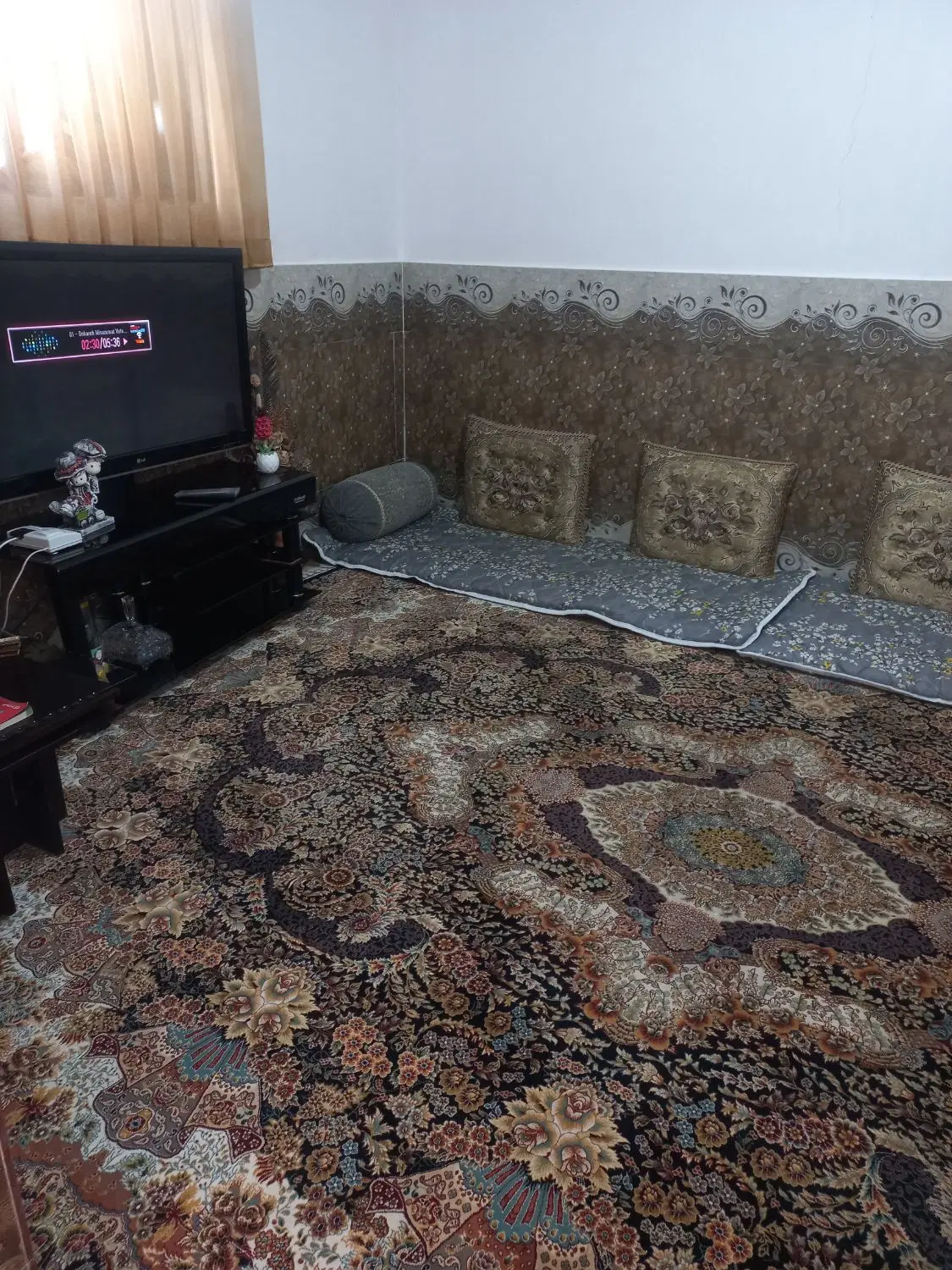 فروش خانه مسکونی