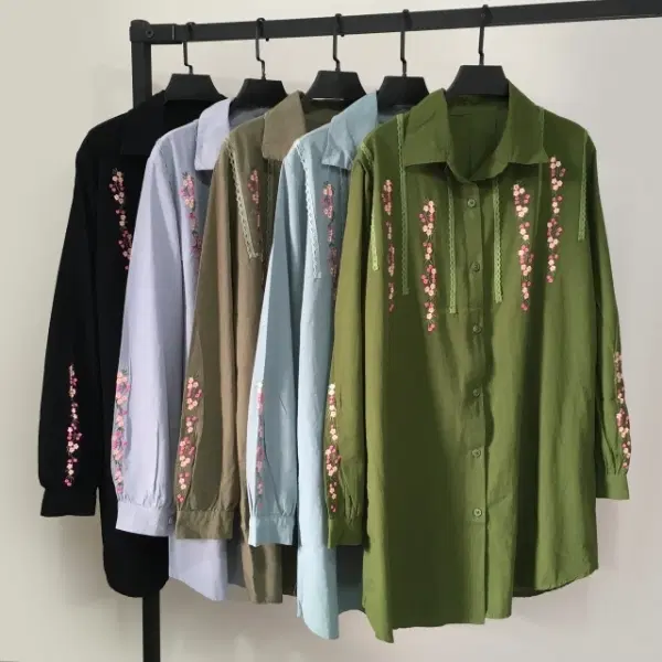 اجاره فروشگاه پوشاک سر خیابان مدرسه سلطان آباد